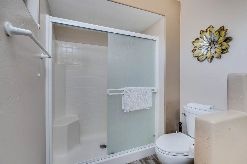 Building Photo - 655 W Vistoso Highlands Dr