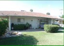 Building Photo - 3526 E Montecito Ave