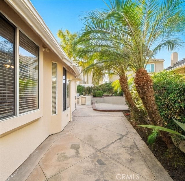 Building Photo - 18775 Ashford Ln