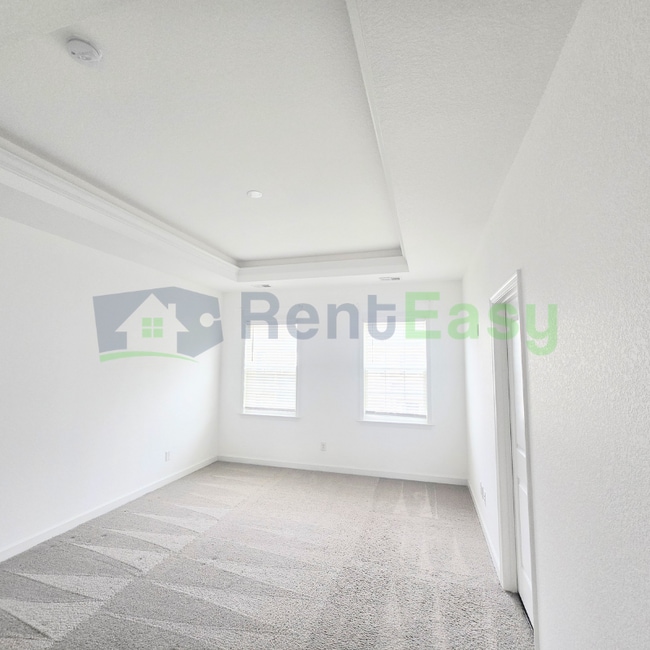 Building Photo - 2107 Steiner St