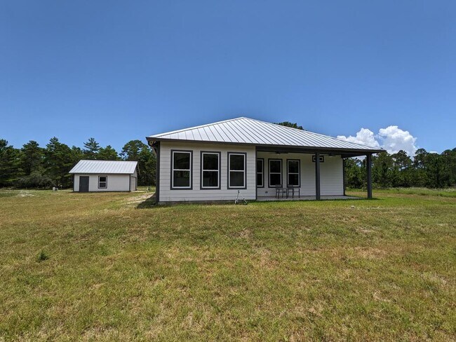 Building Photo - 383 Gramercy Plantation Rd