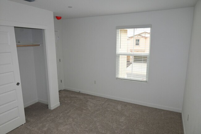 Building Photo - Resident Benefit Package Property