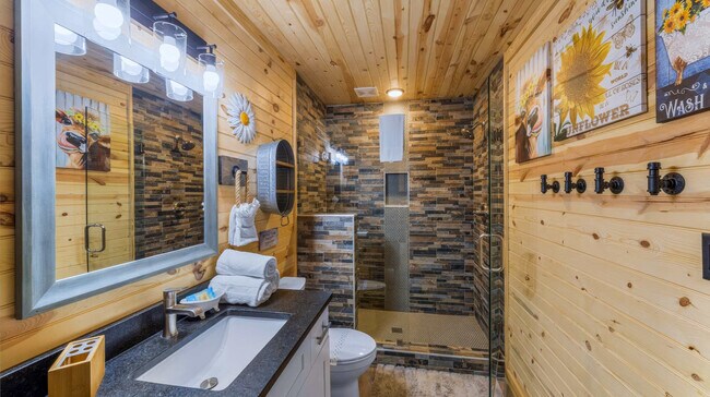 Building Photo - 3501 Autumn Woods Ln