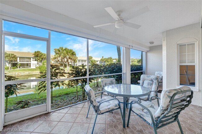 Building Photo - 6883 Redbay Park Rd