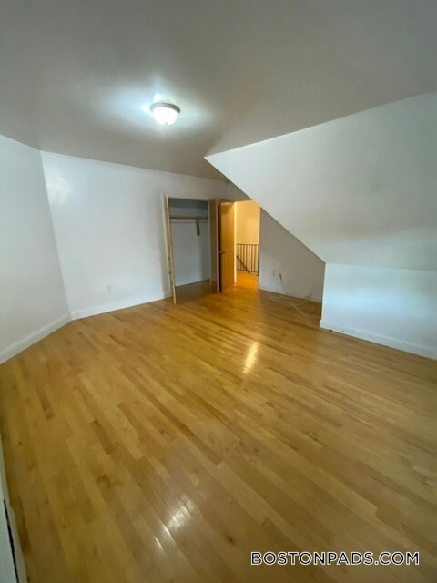 Building Photo - 85 Stoughton St