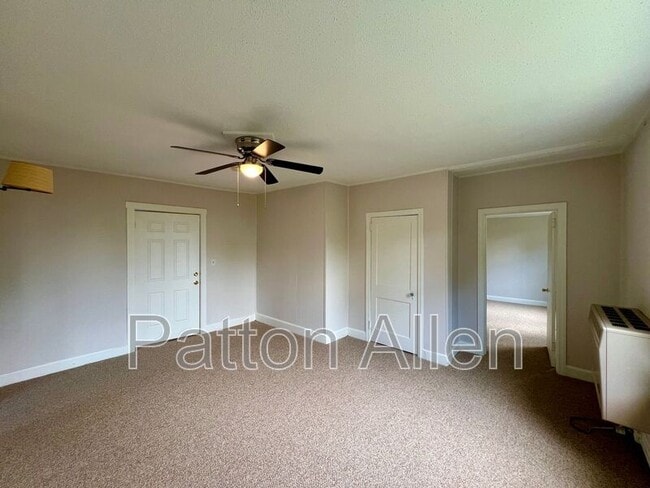 Building Photo - 37 Skyview Pl