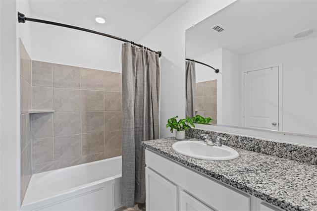 Building Photo - 14004 Gaskin St