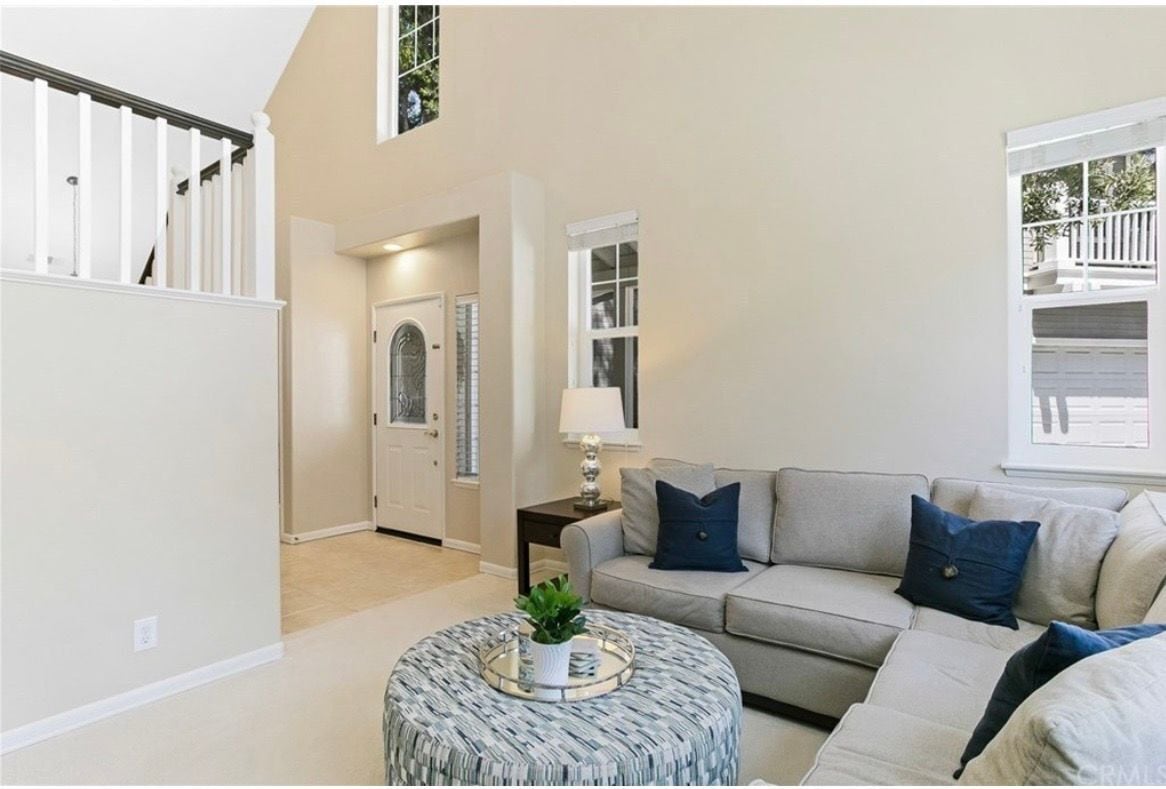 Building Photo - 15 Water Mill