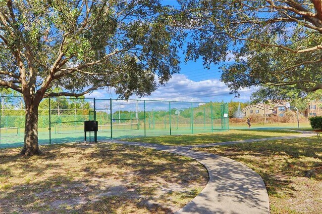Building Photo - 9088 Lake Chase Island Way