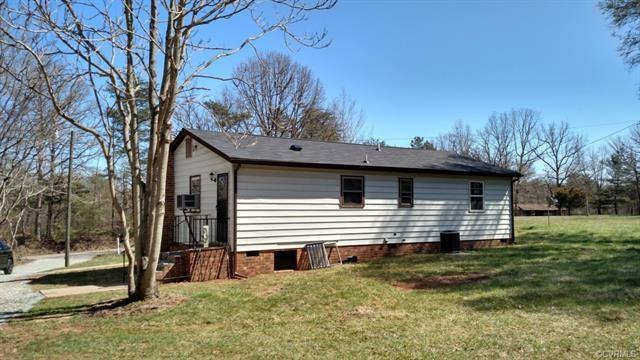 Building Photo - 4004 Shannon Hill Rd