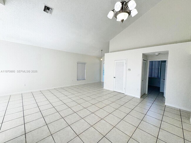 Building Photo - 15920 SW 79th Terrace