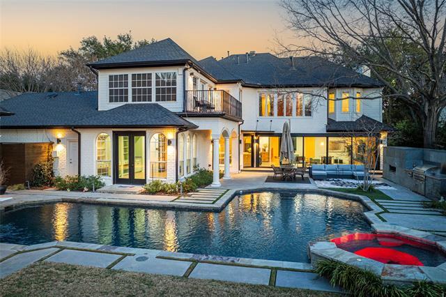 Building Photo - 3613 Twin Lakes Way