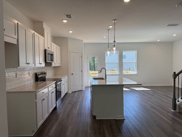 Building Photo - 6212 kenbrook Dr