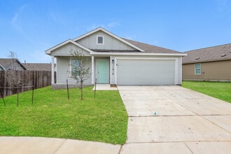 Building Photo - 11918 Cink Dr