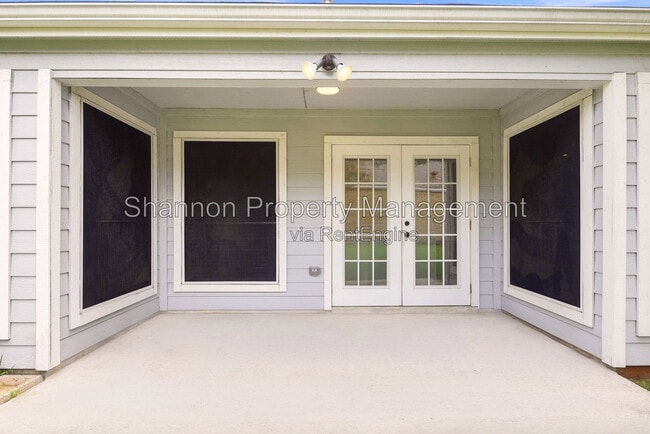 Building Photo - 16625 Ivy Grove Dr