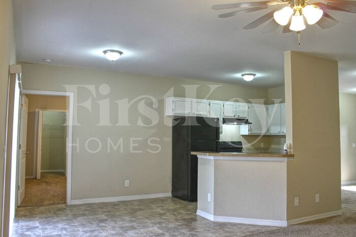 Building Photo - 2760 Ridley Ln