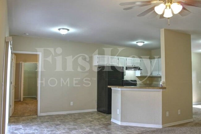 Building Photo - 2760 Ridley Ln