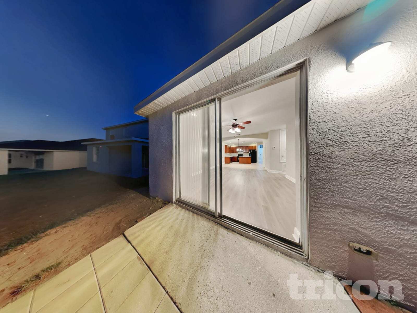 Building Photo - 8505 Pinetop Ridge Ln