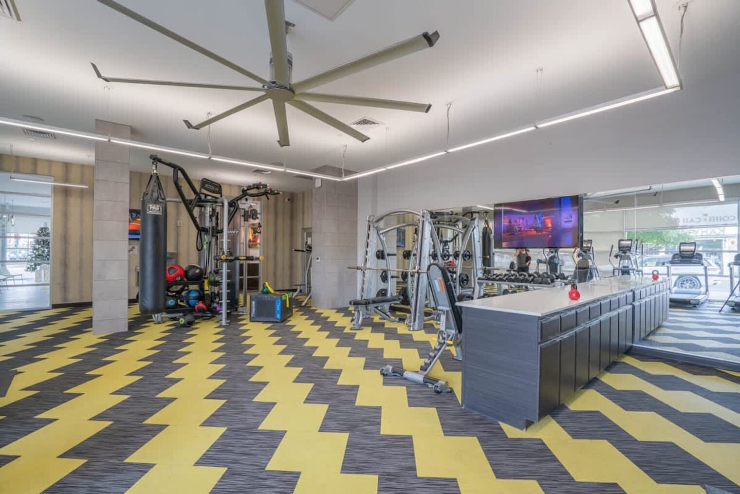 Building Photo - 914 N 3rd St