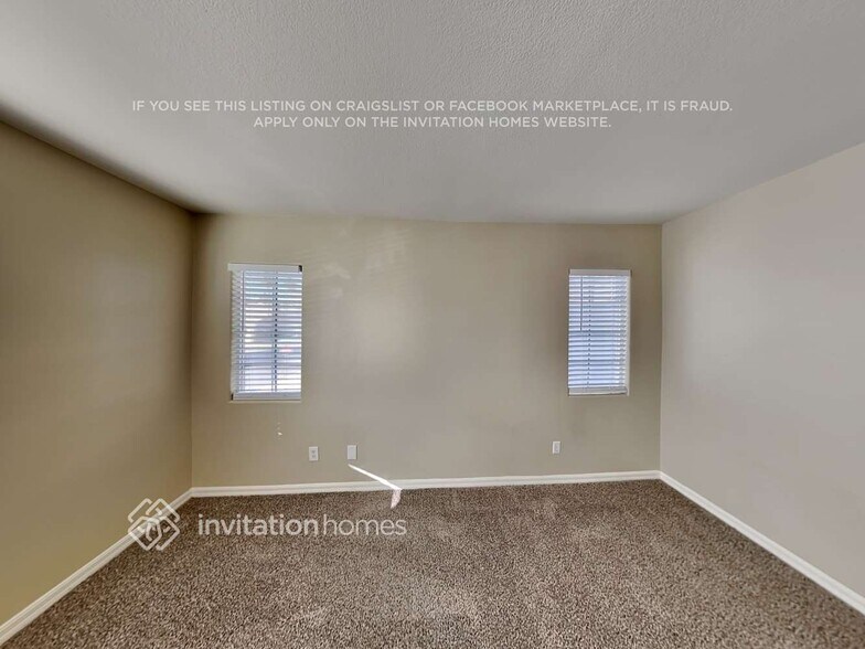 Building Photo - 9148 Sangria Ln