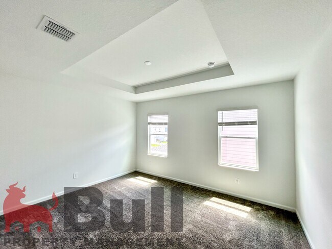 Building Photo - 6443 Pne Frk Aly