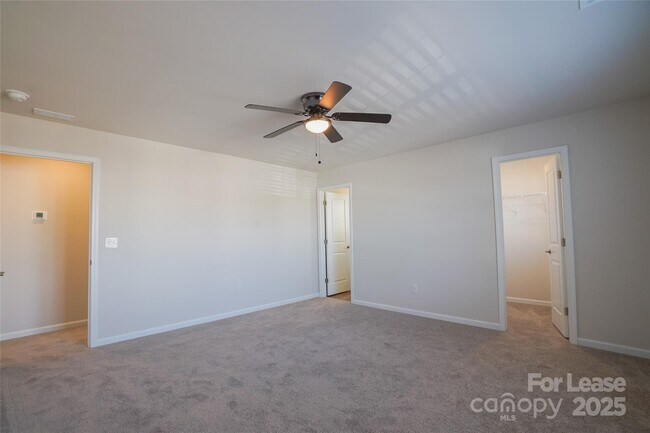 Building Photo - 1406 Caracara Ct
