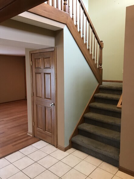 Building Photo - 5726 Fox Mill Run