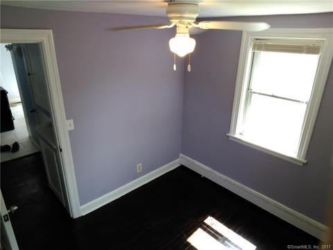 Building Photo - 2847 Falcon Ridge Dr
