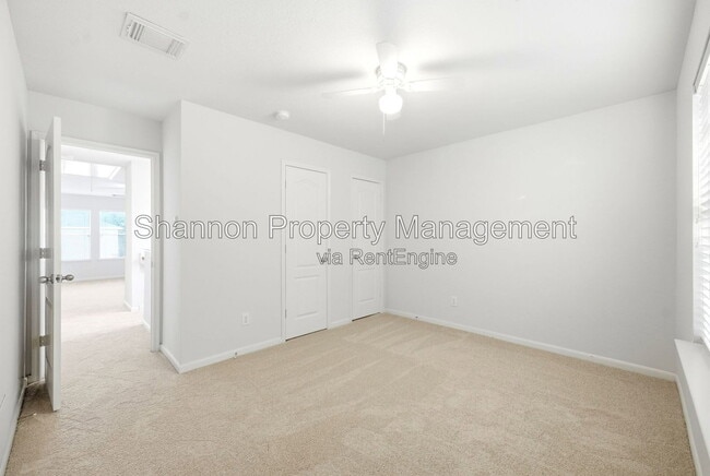 Building Photo - 3830 Misty Falls Ln