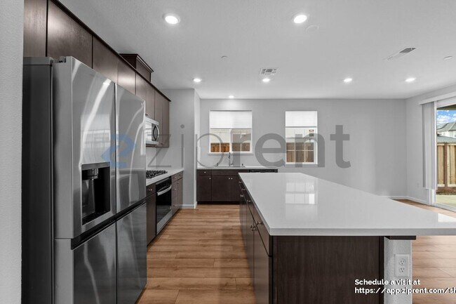 Building Photo - 6006 Driver Ct