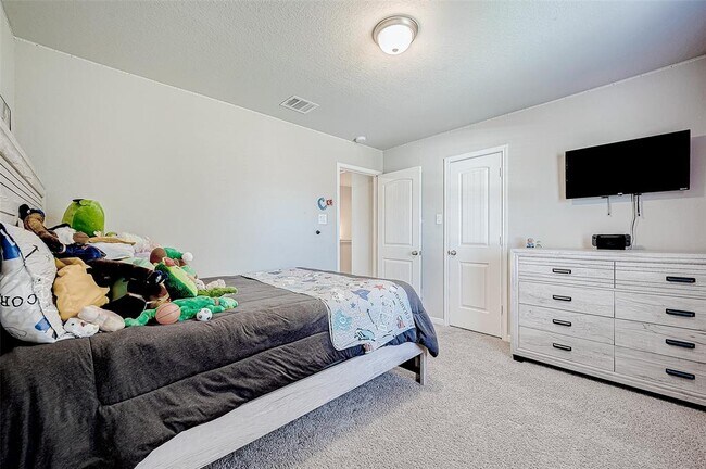 Building Photo - 115 Wilburn Dr