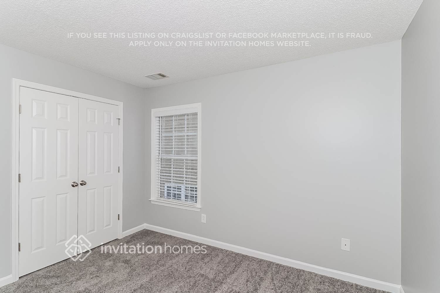 Building Photo - 507 Drifton Way