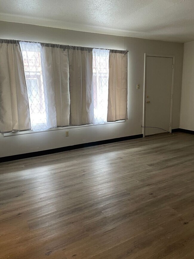 Interior Photo - Knollridge Garden Apartments