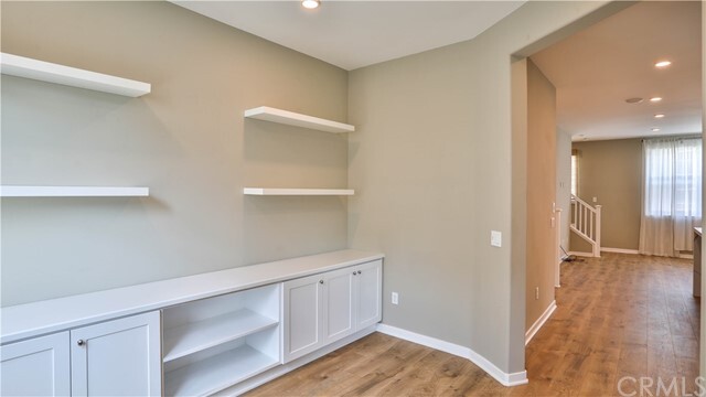 Building Photo - 11044 Enliven Dr