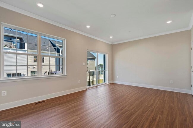 Building Photo - 2306 Spruce Knob Ter