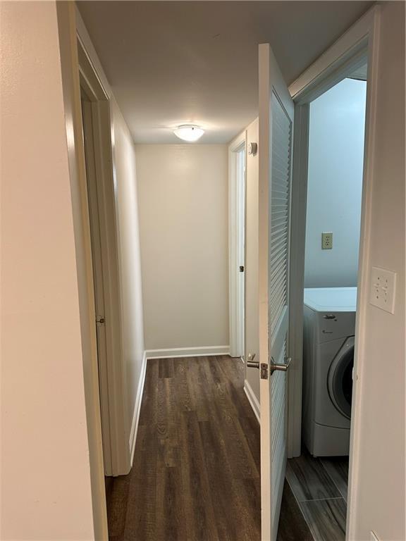 Building Photo - 303 River Run Dr