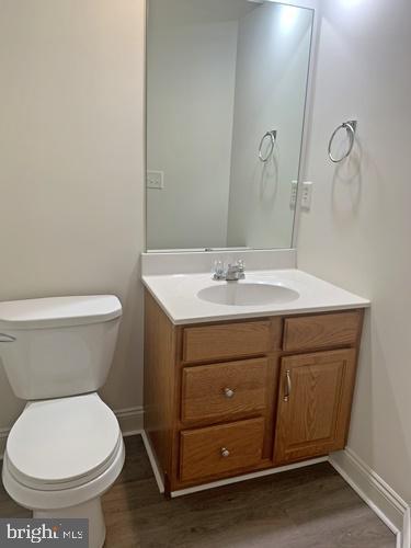 Building Photo - 35 Locust Run Dr