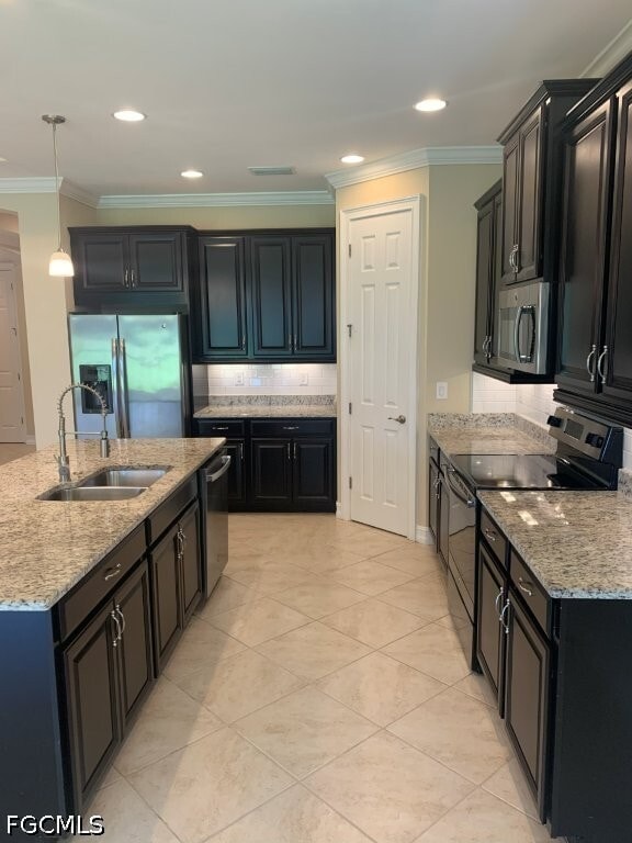 Building Photo - 13390 Seaside Harbour Dr