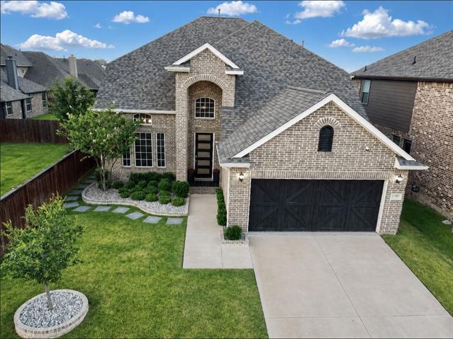 Building Photo - 3101 Millstone Ln