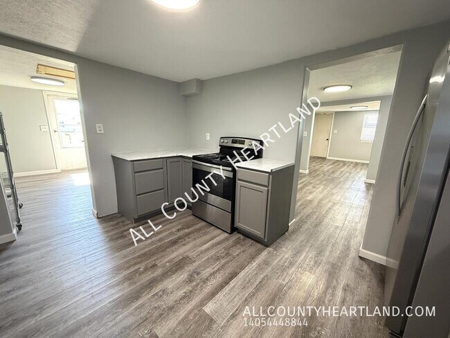 Building Photo - 12718 Highway-51