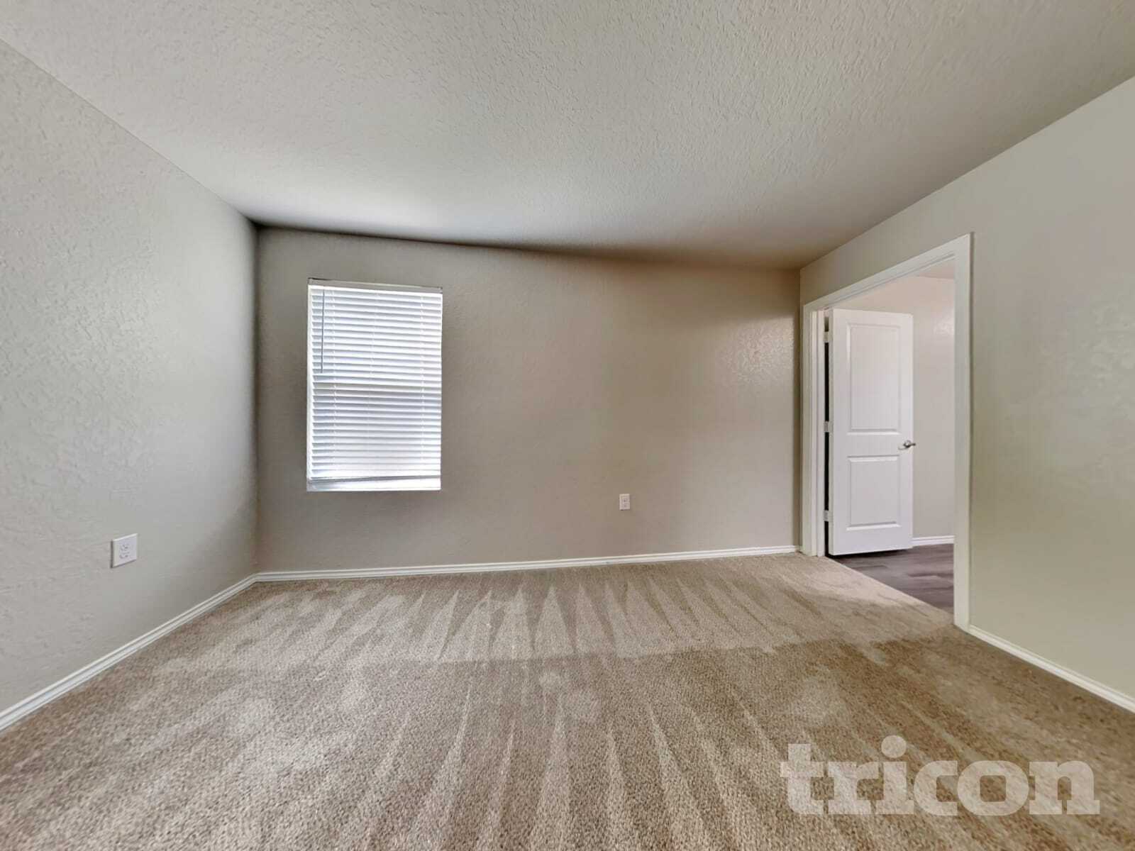 Building Photo - 13231 Ashworth Blvd