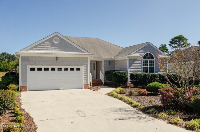 Primary Photo - 340 Palmer Way