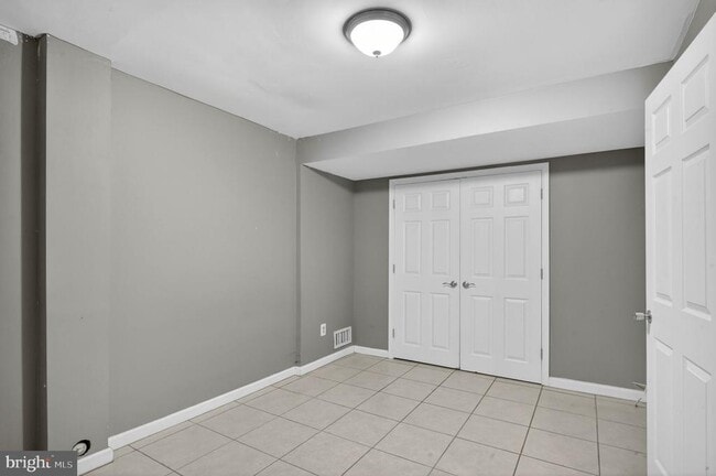 Building Photo - 16611 Geddy Ct