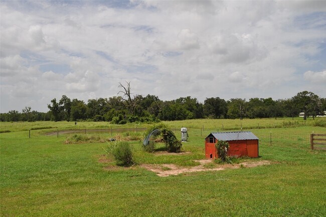 Building Photo - 2502 Majestic Oaks Ct