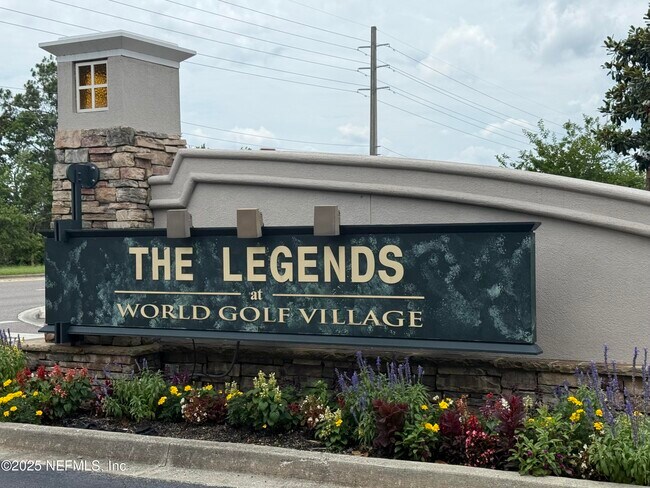 Building Photo - 145 Legendary Dr
