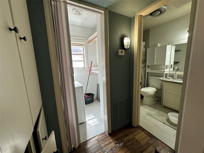 Building Photo - 5238 Arboles Dr