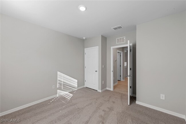 Building Photo - 3639 Crosswater Dr