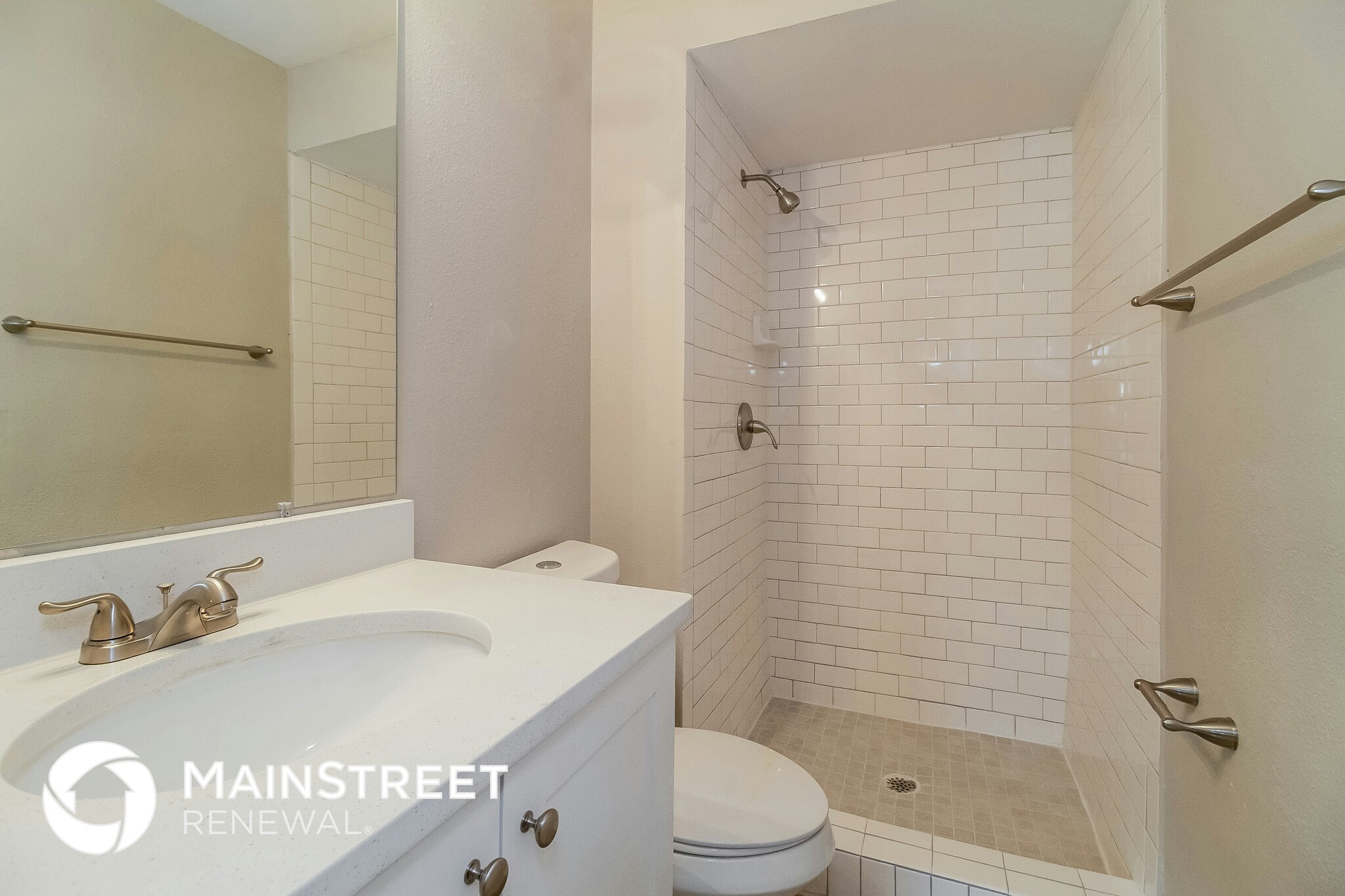 Building Photo - 7613 Avonwood Ct