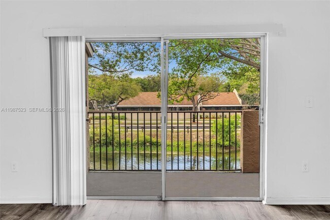 Building Photo - 1701 NW 96th Terrace