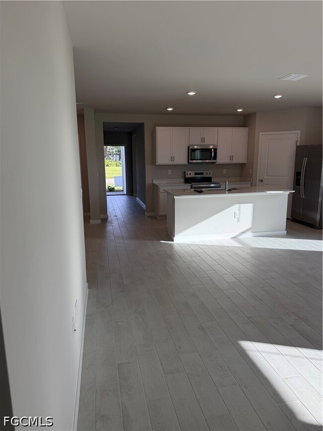 Building Photo - 5293 Mulsanne Wy